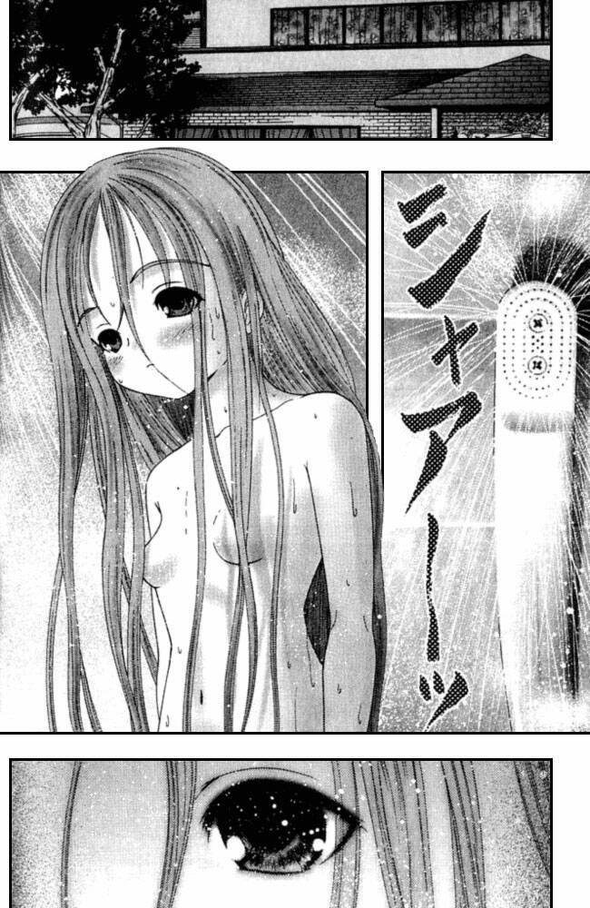 happy world! chapter 20 15