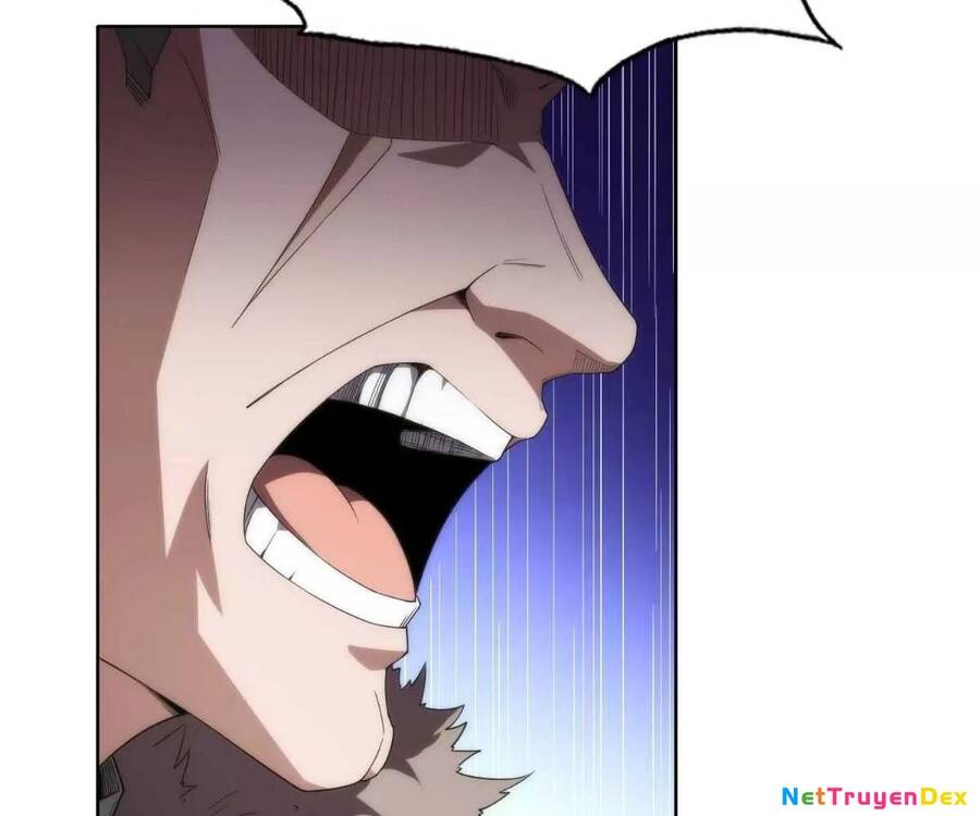 ta xây dựng đế quốc công nghiệp trên đại lục ma pháp chapter 16 79