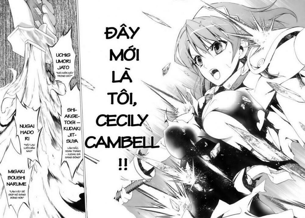 seiken no blacksmith chapter 2 30