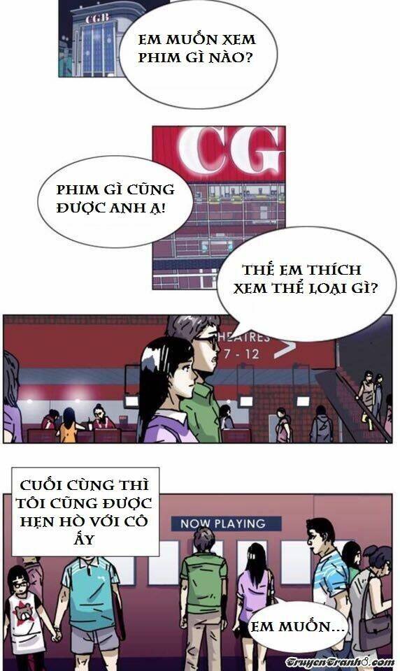 chiller chapter 32 2