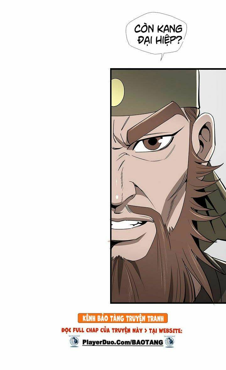 cuồng long chapter 15 46