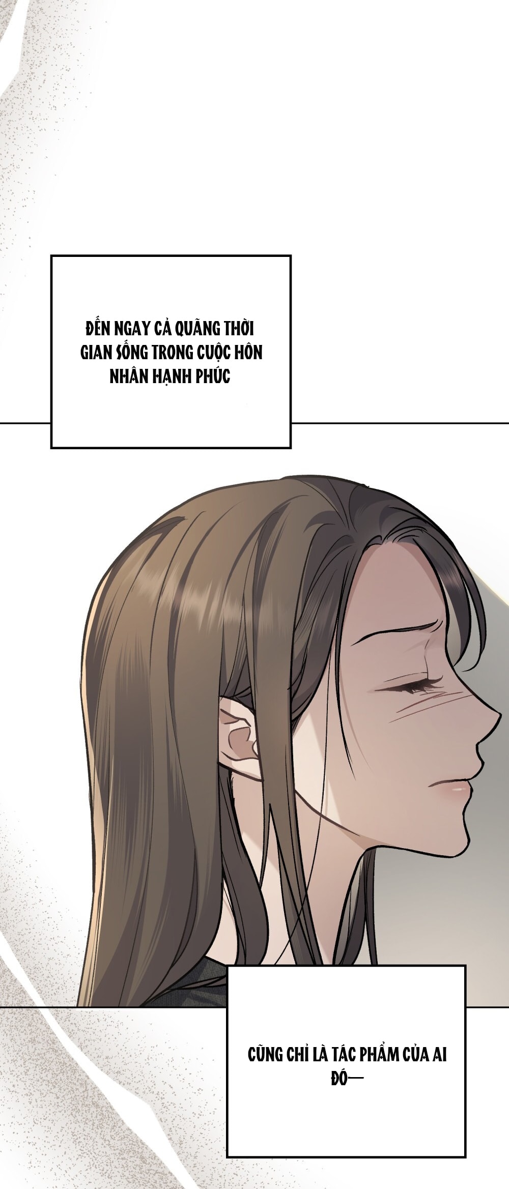 merry psycho chapter 7.2 17