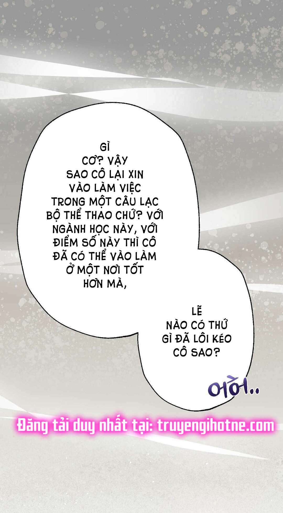 [18+] hợp đồng nô lệ dâm đãng chapter 1.1 29