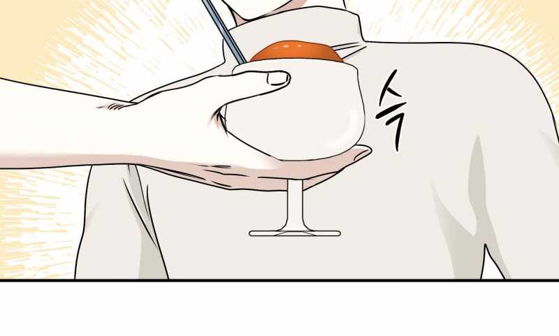 đêm bên bờ biển chapter 79.2 64