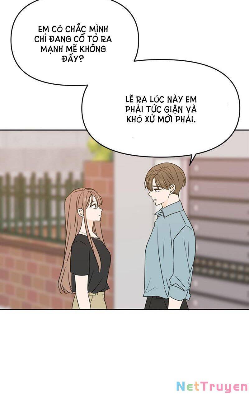 kiếp này cũng xin chăm sóc tôi như vậy nhé kiếp này cũng xin chăm sóc tôi như vậy nhé chapter 75 15