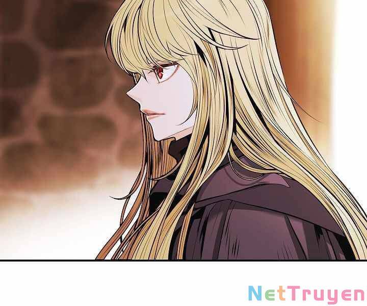 bất bại chân ma chapter 137 75