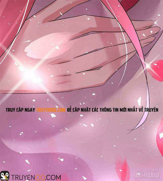 thuyền trưởng đại nhân khinh diểm ái chapter 31 48