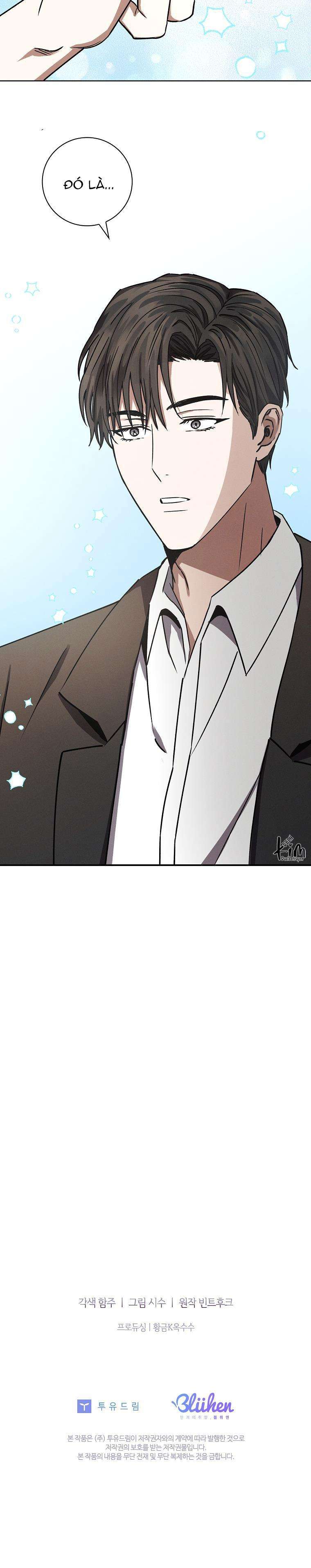 (abo) be, be chapter 30 20