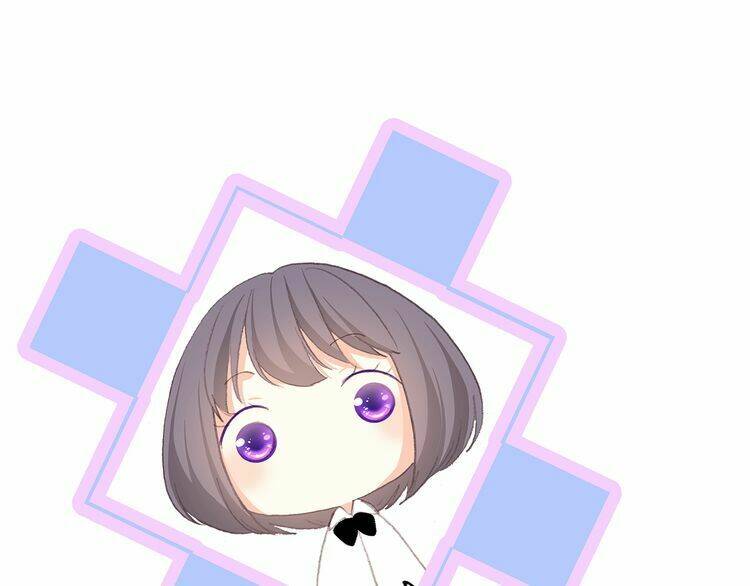 con tim rung động 3 chapter 20 153