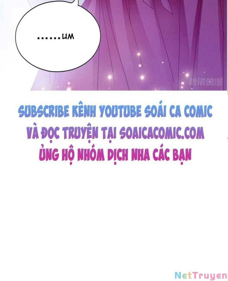 bổn vương muốn nàng chapter 86 38