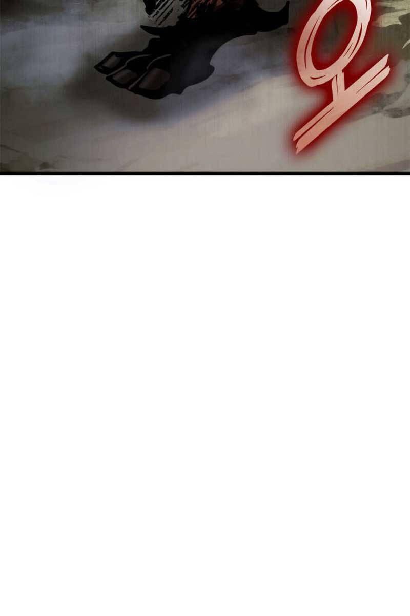 huyền thoại game thủ - tái xuất chapter 115 129