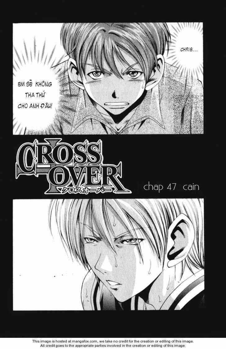 cross over chapter 47 4