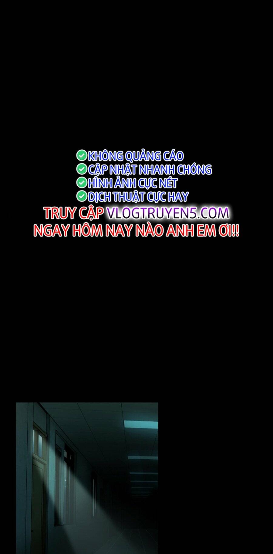 đến ma quỷ còn sợ tâm thần chapter 3 55