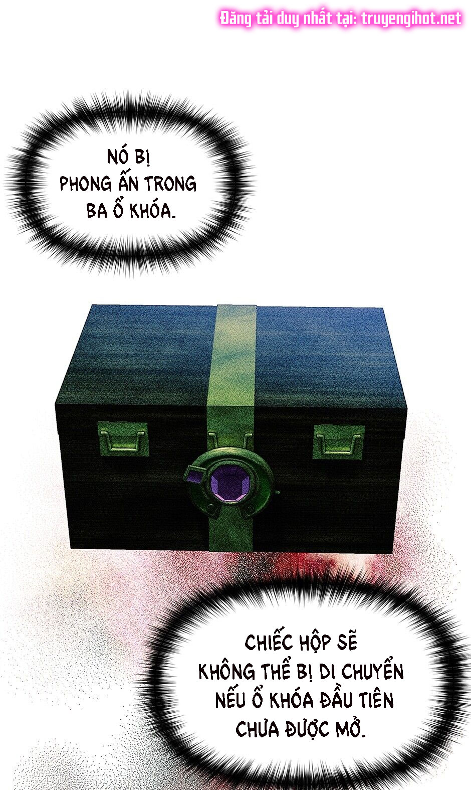 bản khế ước với nữ công tước ác ma chapter 105 55