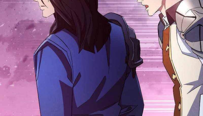 the live chapter 113.5 125