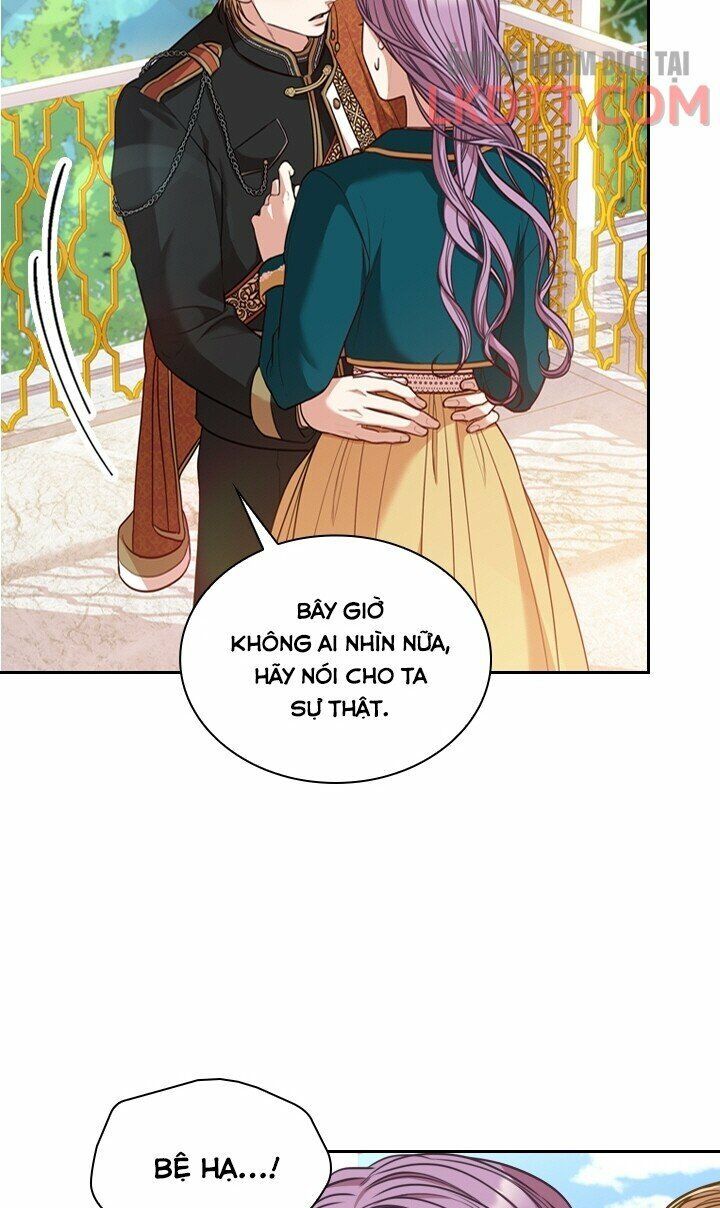 tôi trở thành thư ký của bạo chúa chapter 28 29