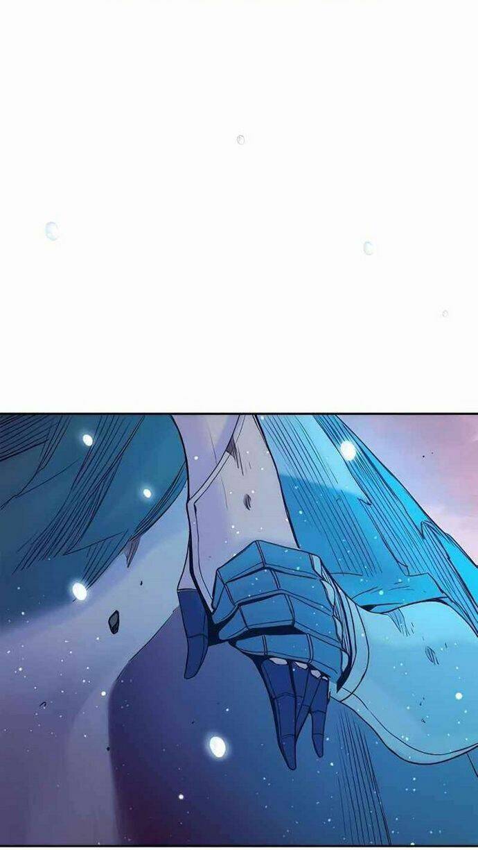 băng tâm kỵ sĩ chapter 17 108