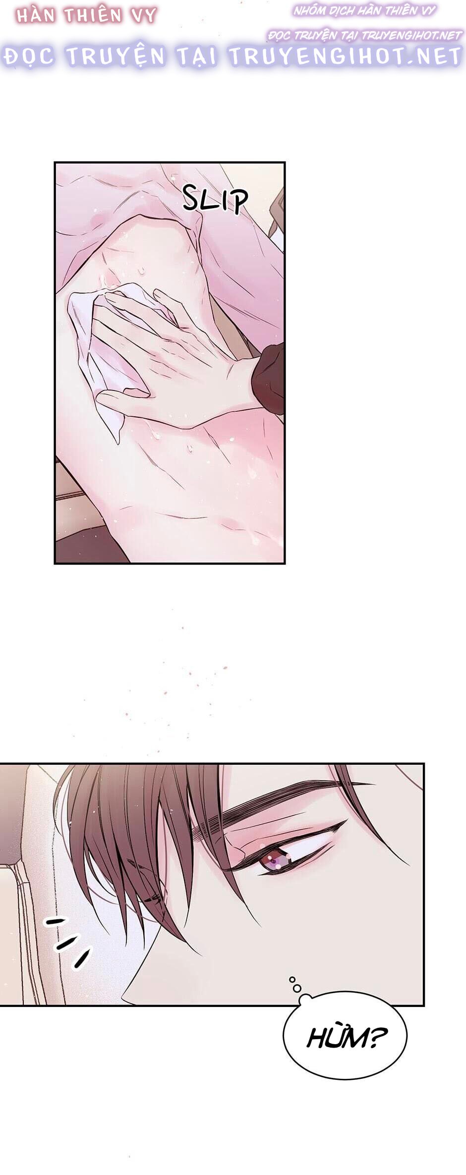 in my closet chapter 69 20