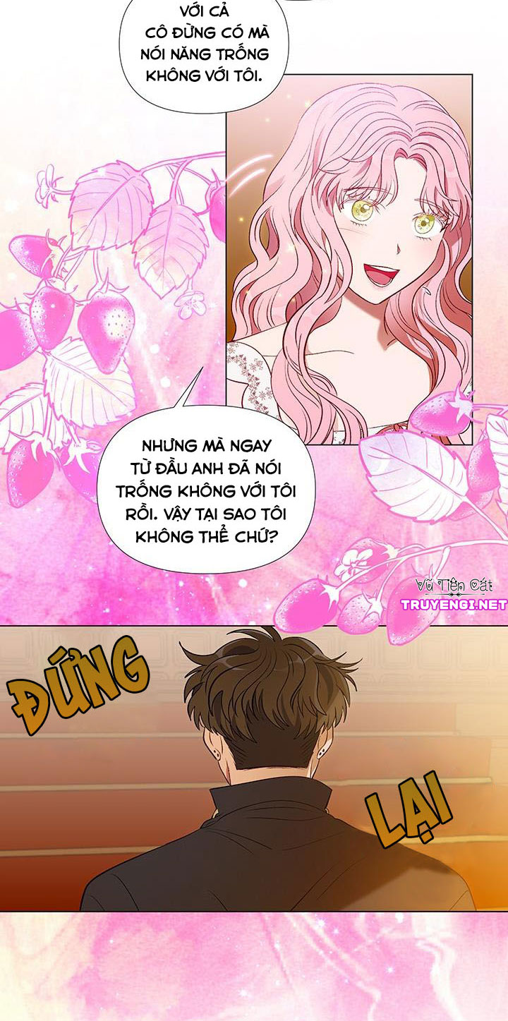 elizabeth chapter 17 18