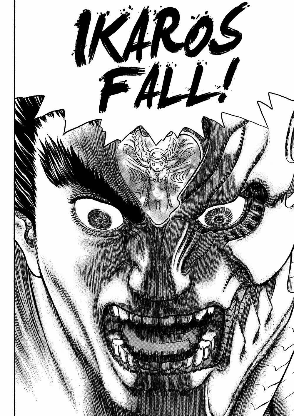 gigantomakhia chapter 6 11