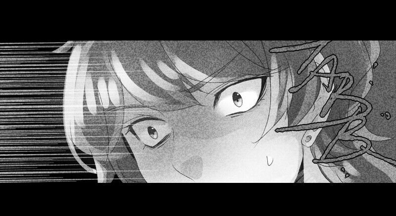 unordinary chapter 73 31