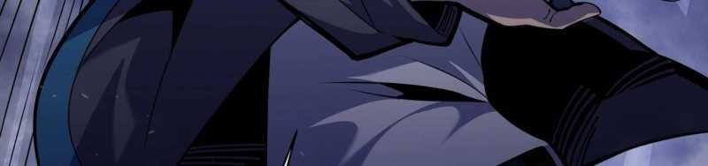 ngại qué, kỹ năng của ta tự mãn cấp! chapter 4 192