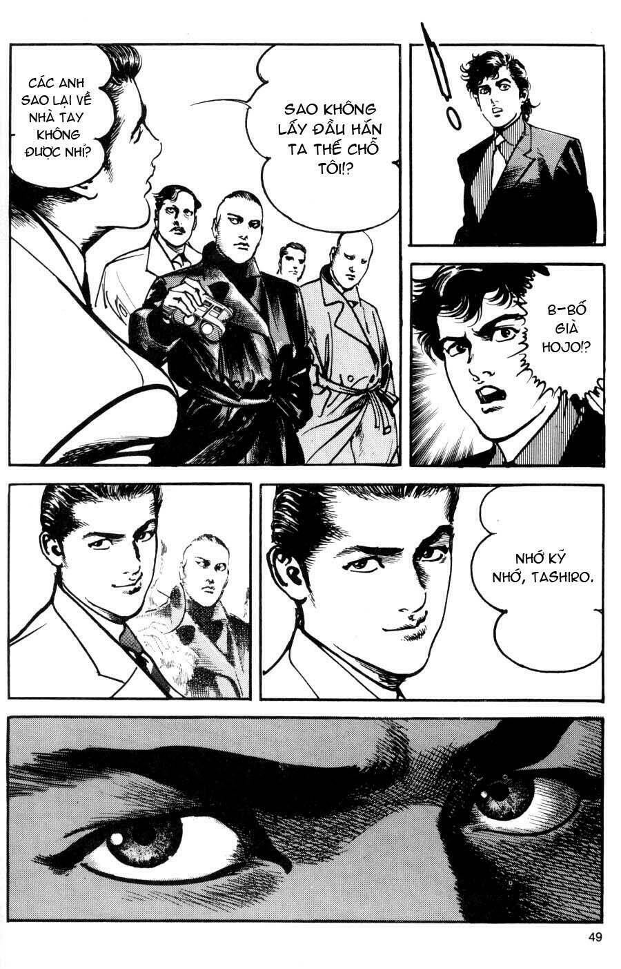 sanctuary chapter 34 22