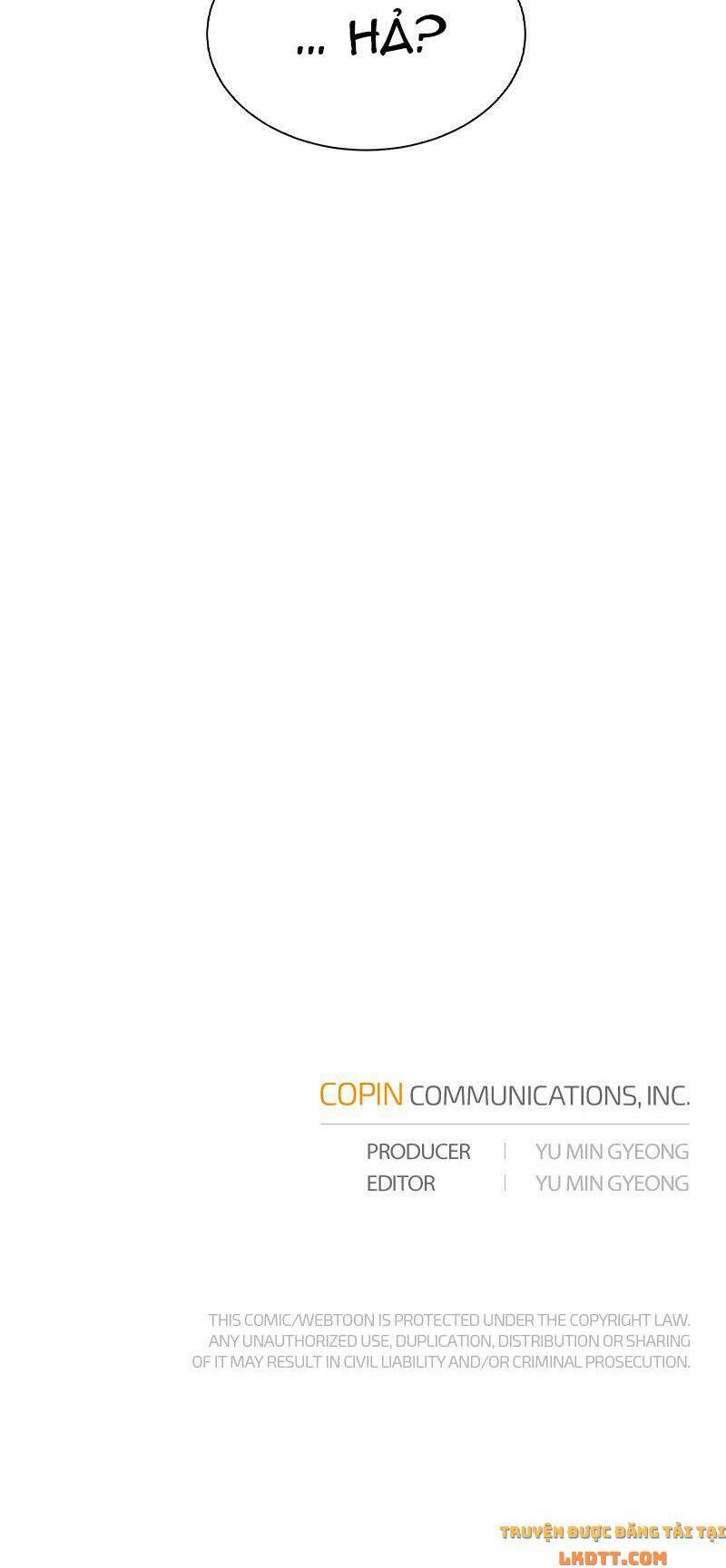 khế ước của ma tộc chapter 38 72