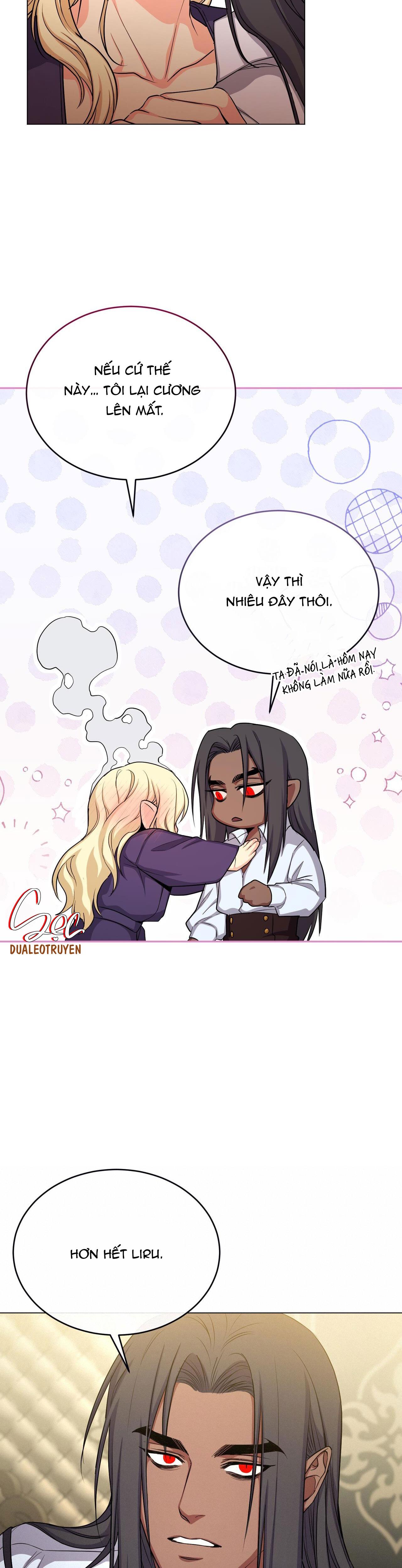 mặt trăng quỷ chapter 35 10