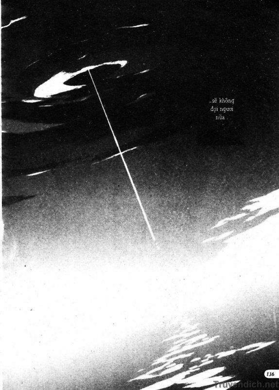 meteor methuselah chapter 32 30