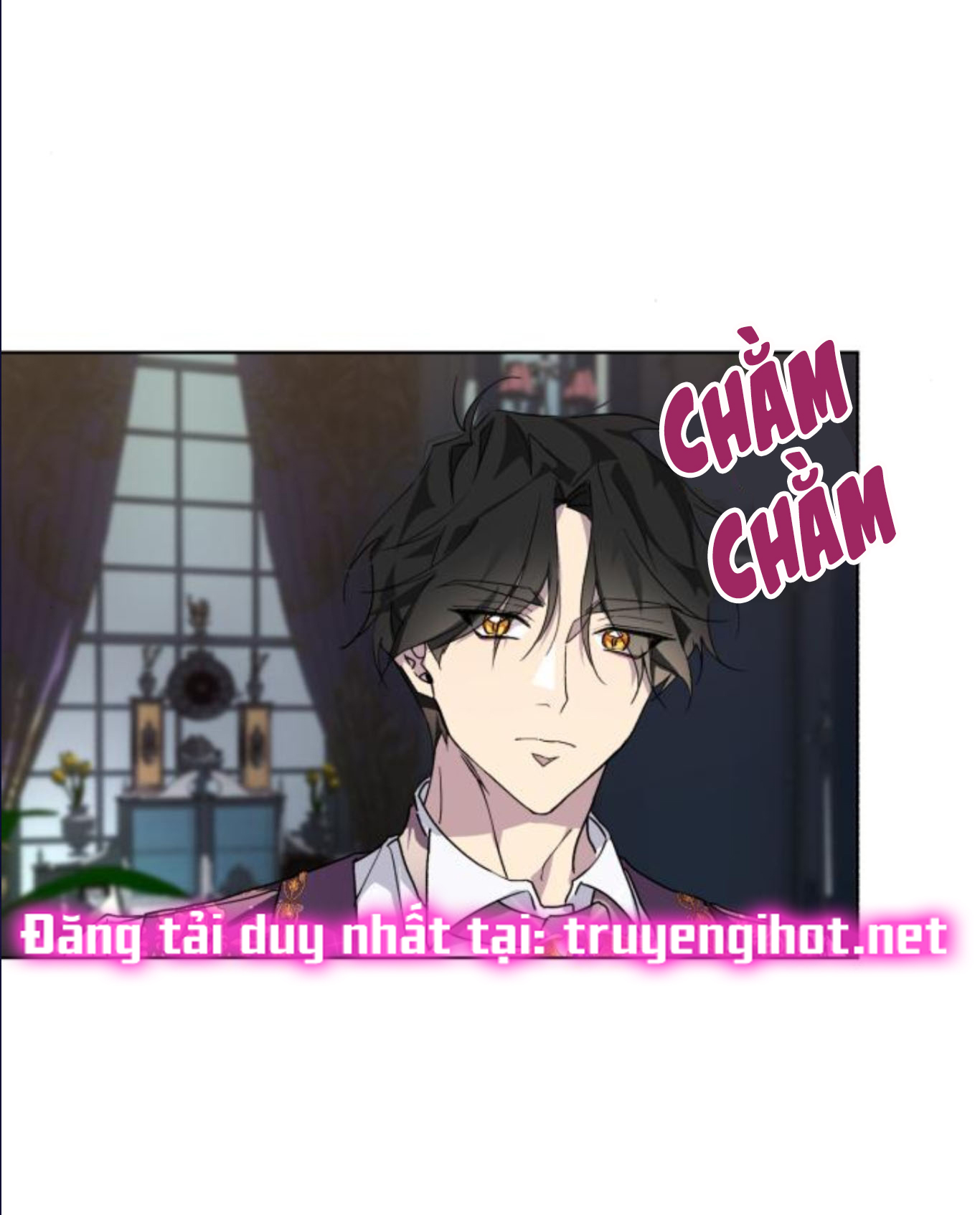 đã có lúc ta muốn nàng chết đi chapter 9.2 29