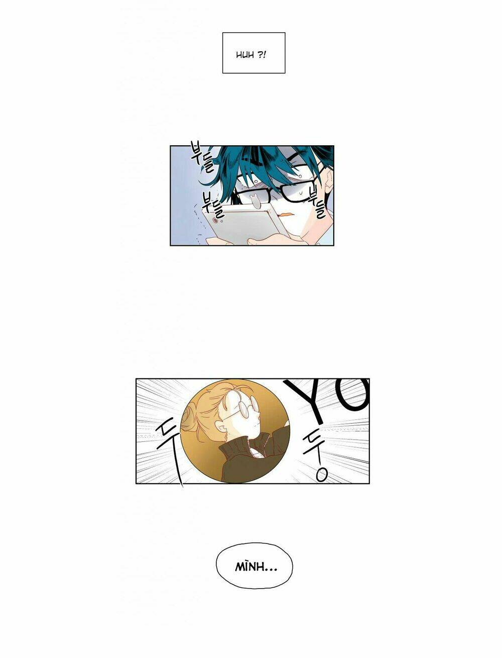 vách ngăn chapter 11 6