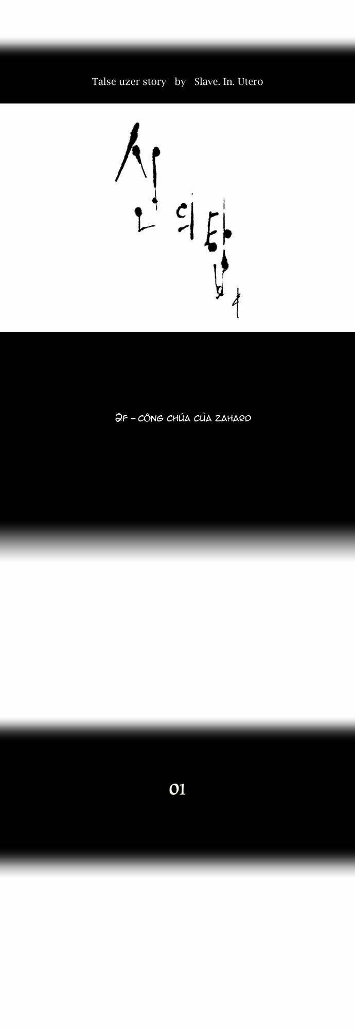 cuộc chiến trong tòa tháp chapter 31 11