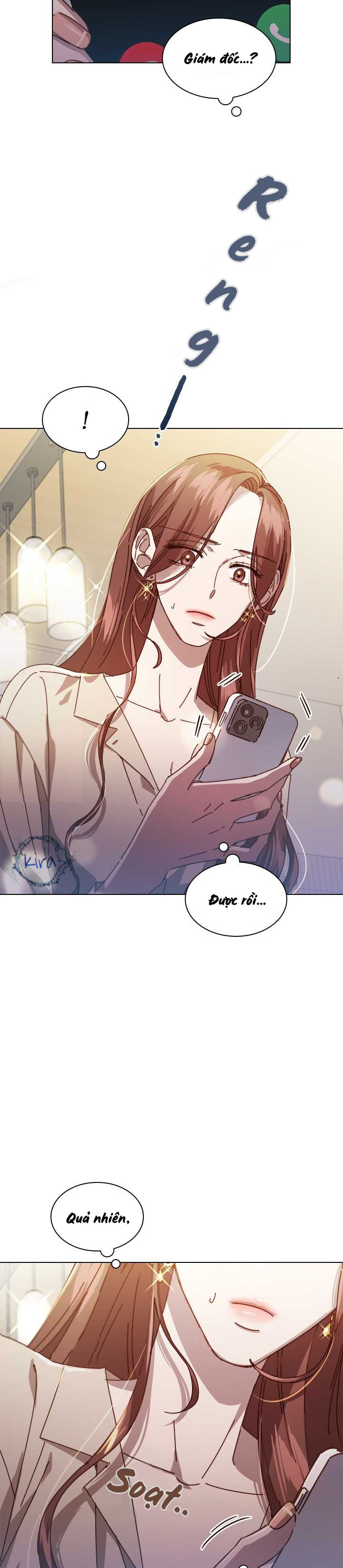 tai tiếng thị phi chapter 66 9