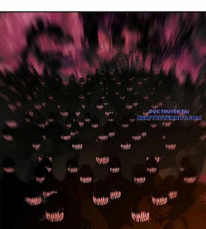 bất bại chân ma chapter 243 62