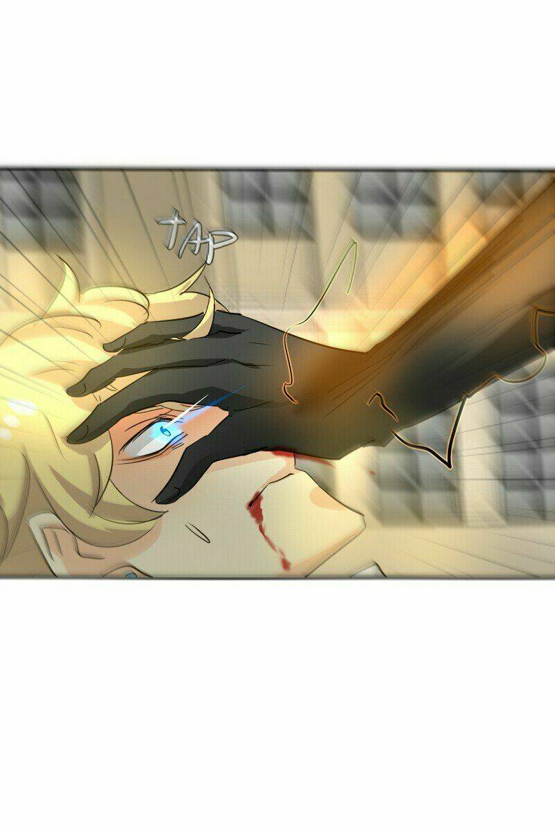 Thế Giới Không Hoàn Hảo Chapter 155 135