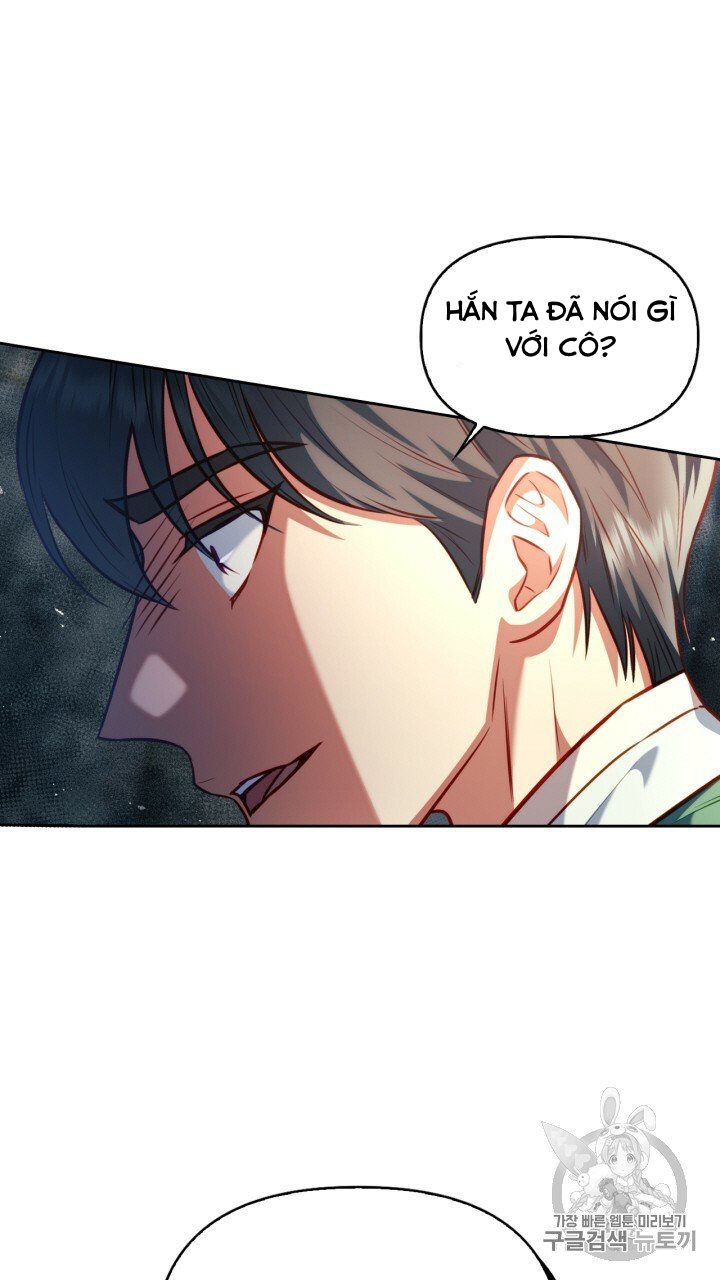 [18+] trăng nơi đỉnh núi chapter 20.1 19