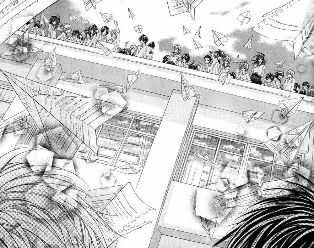 hitoribocchi wa samishikute chapter 18 6