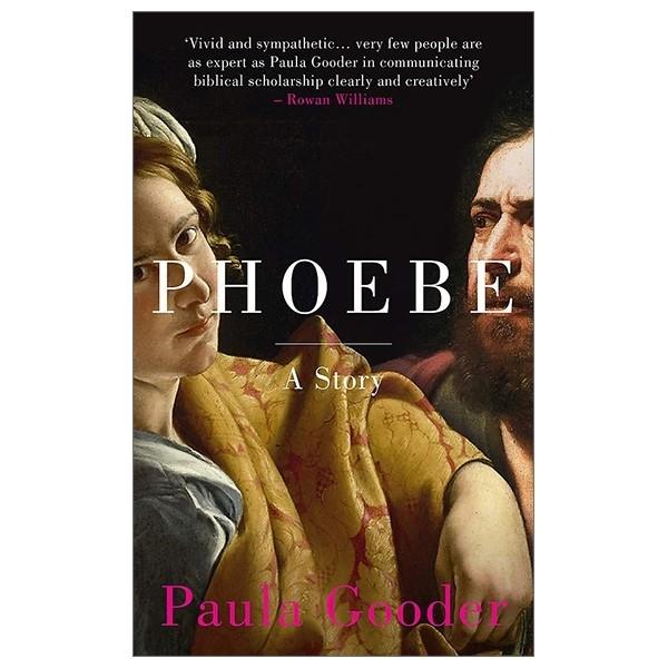 Phoebe: A Story