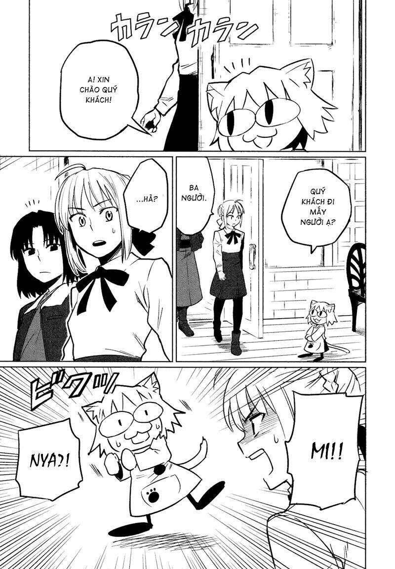 all round type moon chapter 4 16