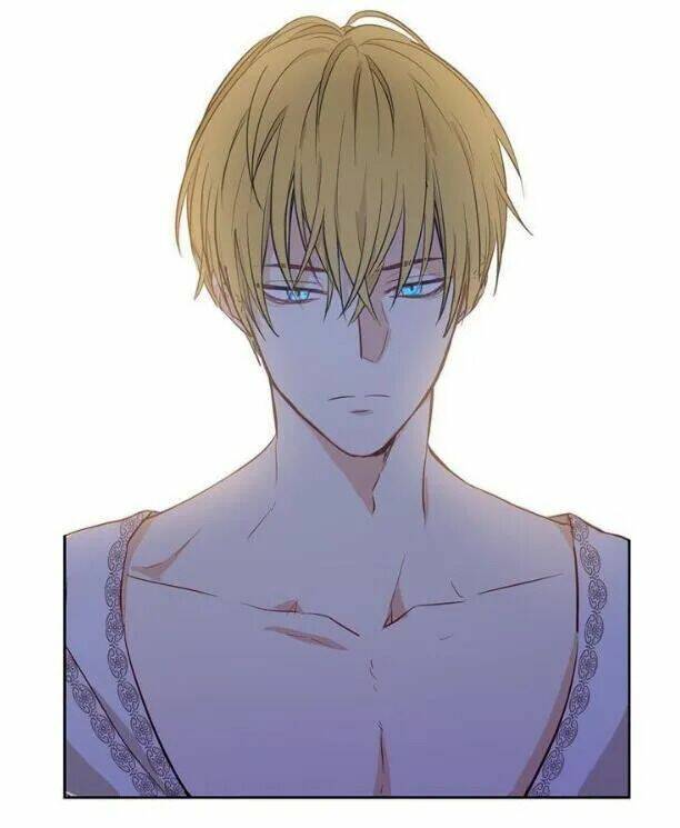 một ngày nọ ta trở thành công chúa chapter 4 25