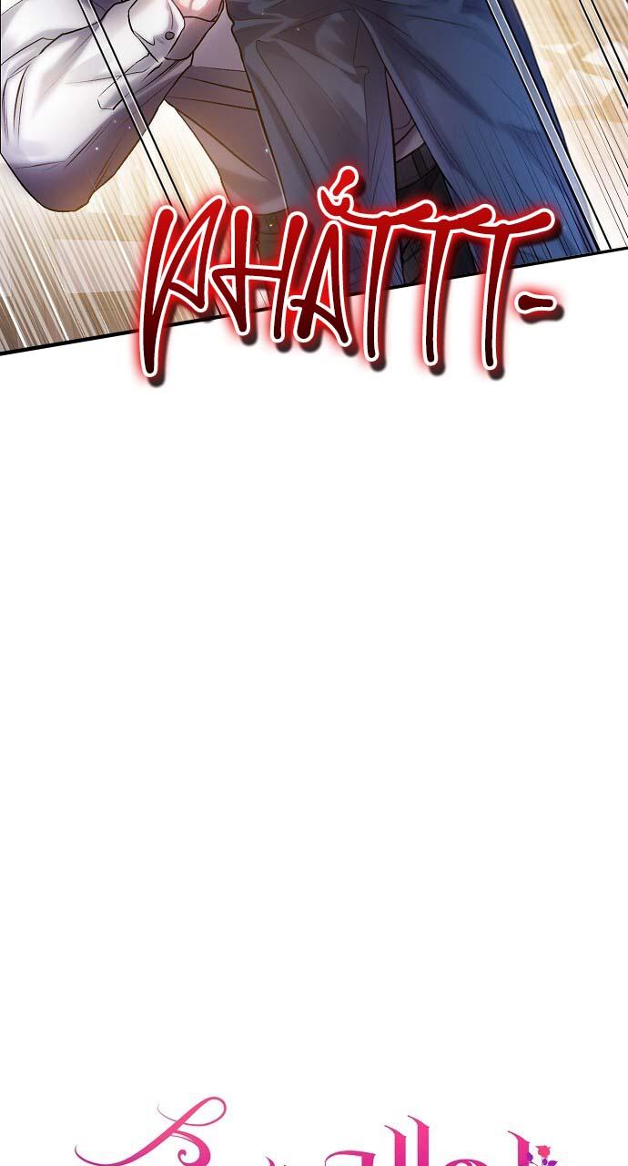 cơn mưa mật ngọt chapter 34 92