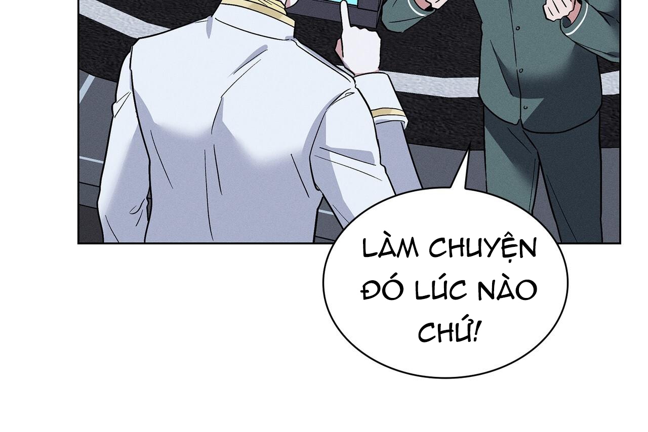dục vọng mãnh liệt chapter 17 44