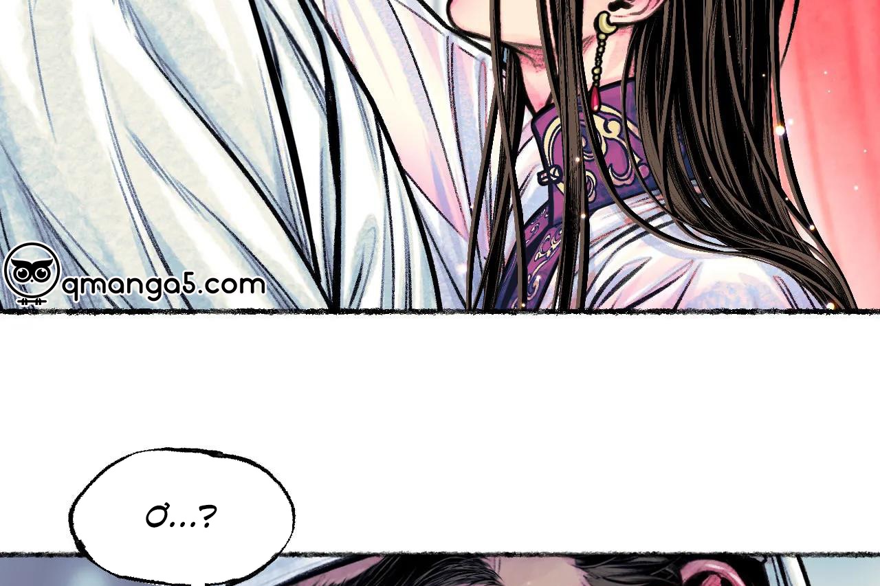 phò mã quan phu chapter 12 108