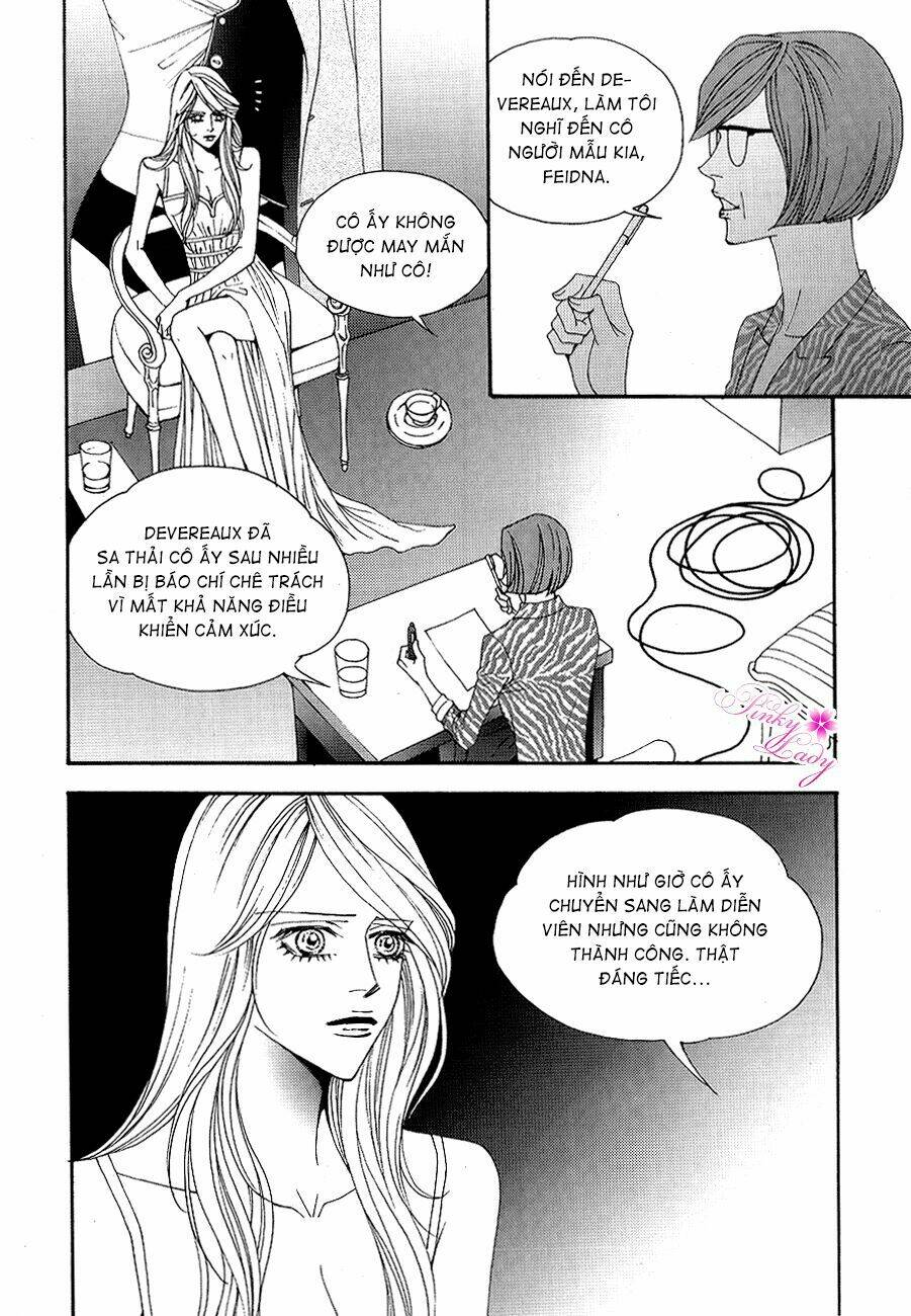 the one chapter 104 29