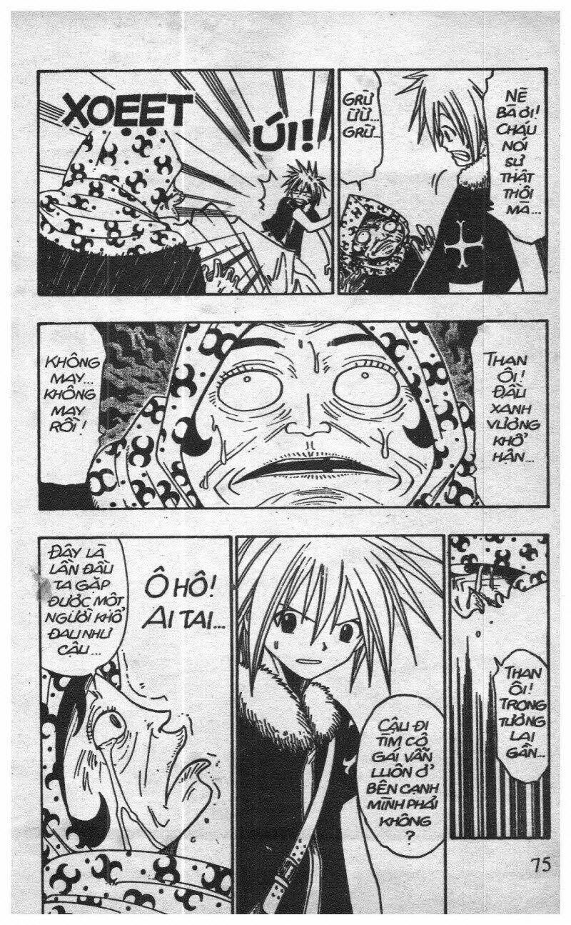 rave master (scan) chapter 6 15