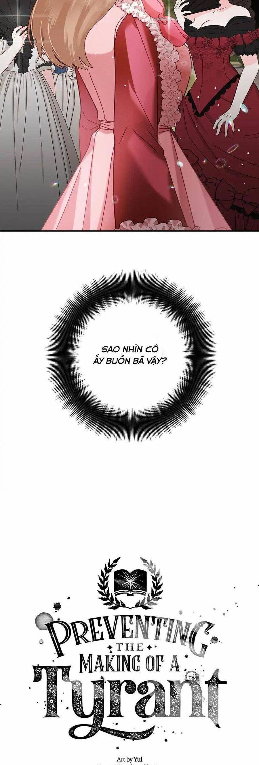 hoàng tử chuyển sinh trở thành người mạnh nhất thế giới nhờ vào sự hiểu biết về bug chapter 51 4