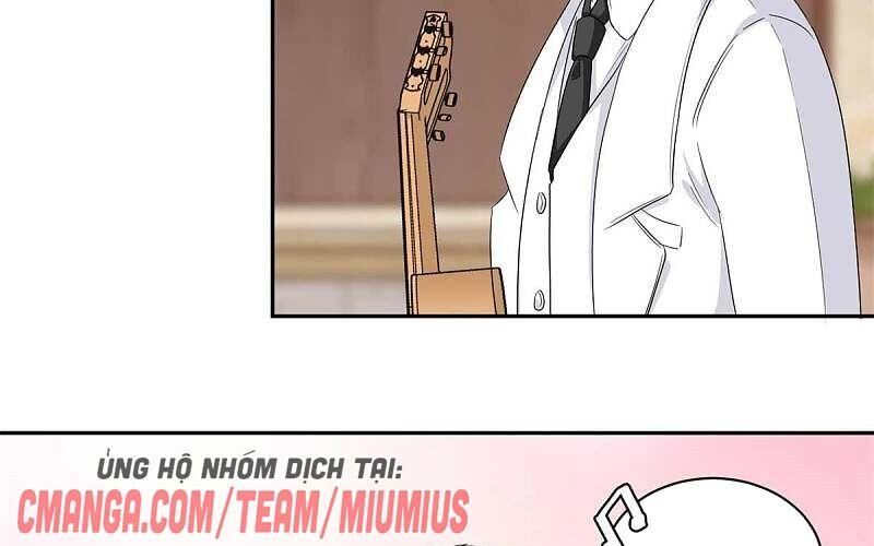 tổng tài, tránh xa tôi ra chapter 65 21