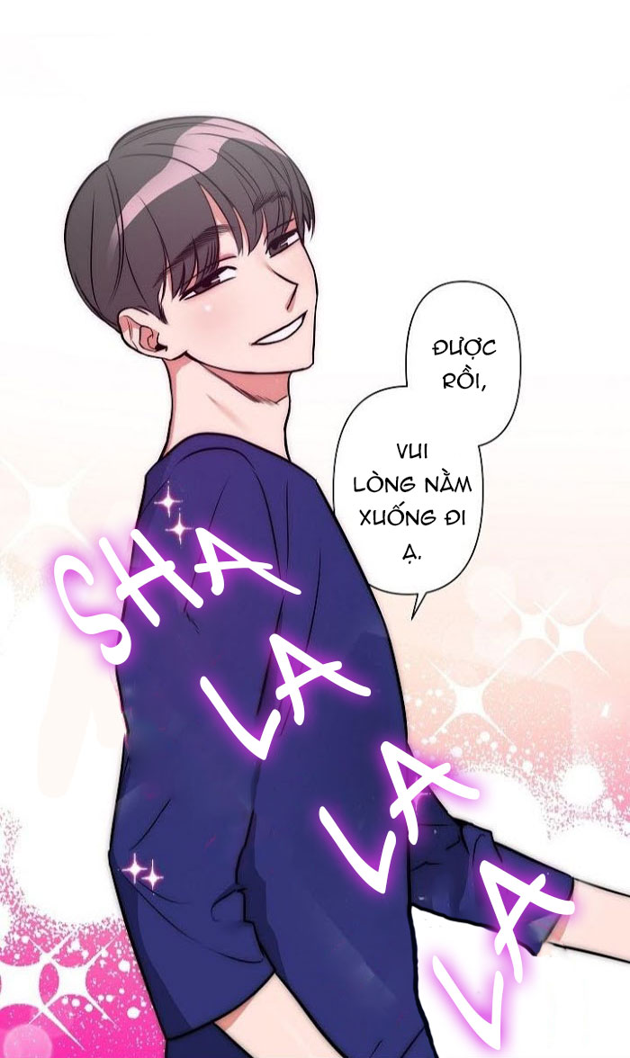 cơ thể hoàn mỹ của bạn tình chapter 1 26