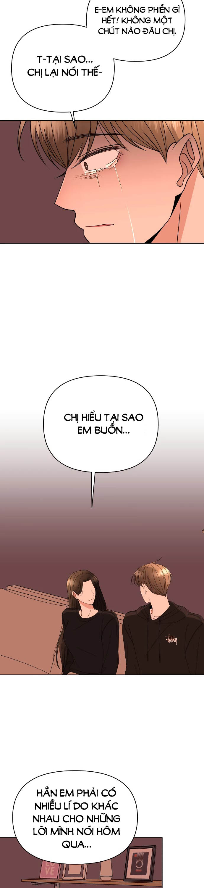 xin hãy xuất hiện chapter 39.1 14